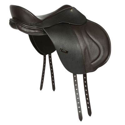 SMART Elite GP saddle