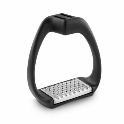 Royal Rider Concept EVO80 Stirrups