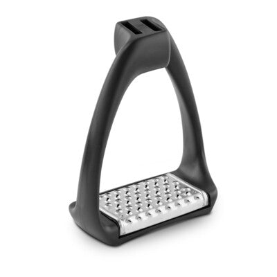 Royal Rider Concept EVO80 Stirrups