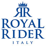 Royal Rider Perfect Flex Stirrups