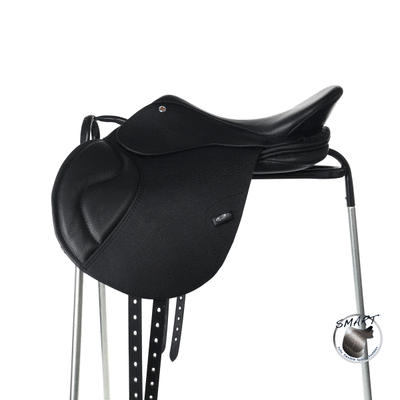 SMART Elite Event saddle