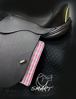 SMART Reflector Strips