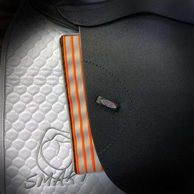 SMART Reflector Strips