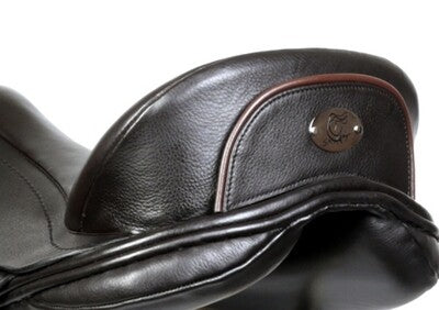 SMART Elite GP saddle