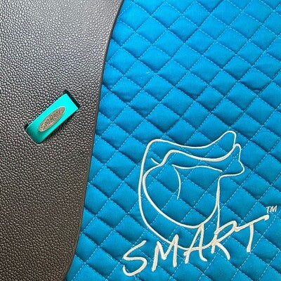 SMART Colour Keeper