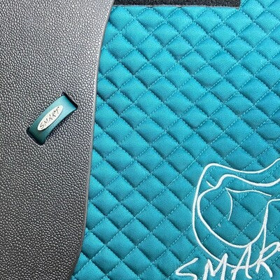 SMART Colour Keeper