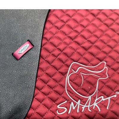 SMART Colour Keeper