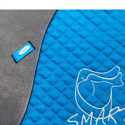 SMART Colour Keeper