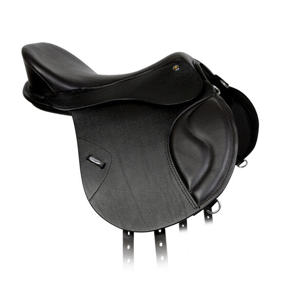 SMART Native Pony Saddle