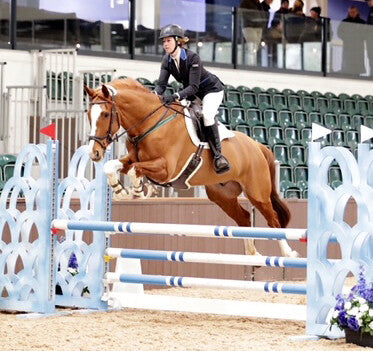 SMART Elite Jump
