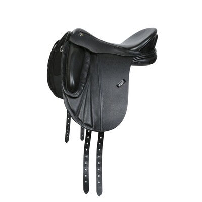 SMART Elite Dressage