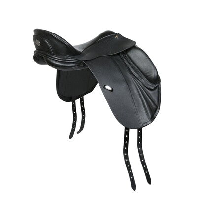 SMART Elite Dressage