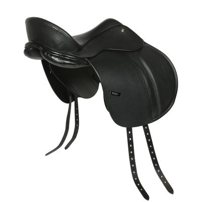 SMART Elite VSD saddle