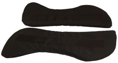 SMART Dorsal Supplement Pad