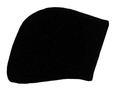 SMART Front Shims