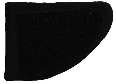 SMART Rear Shims