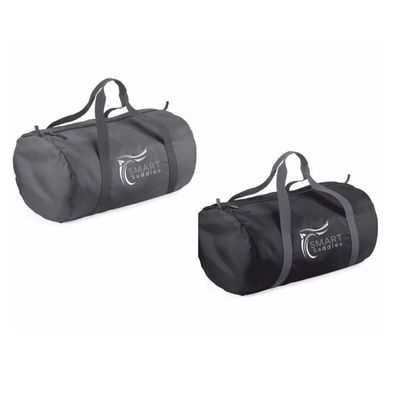 SMART Kit Bag