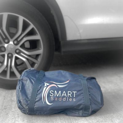 SMART Kit Bag