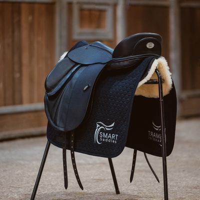 SMART Elite Dressage
