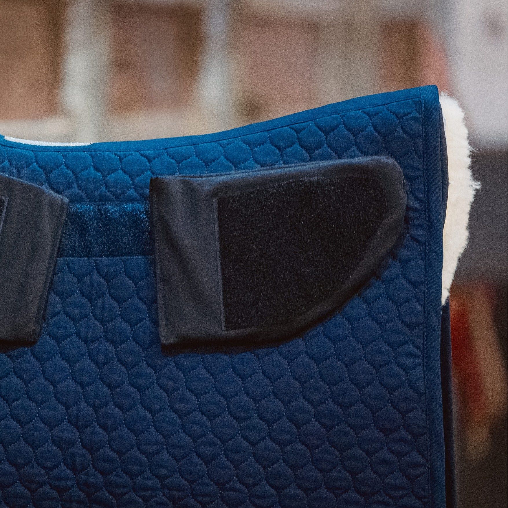 SMART™ Pad Cover