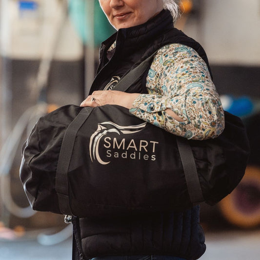 SMART Essentials Shim Collection