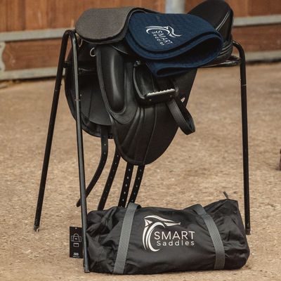 SMART Kit Bag