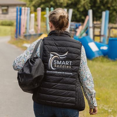 SMART Kit Bag
