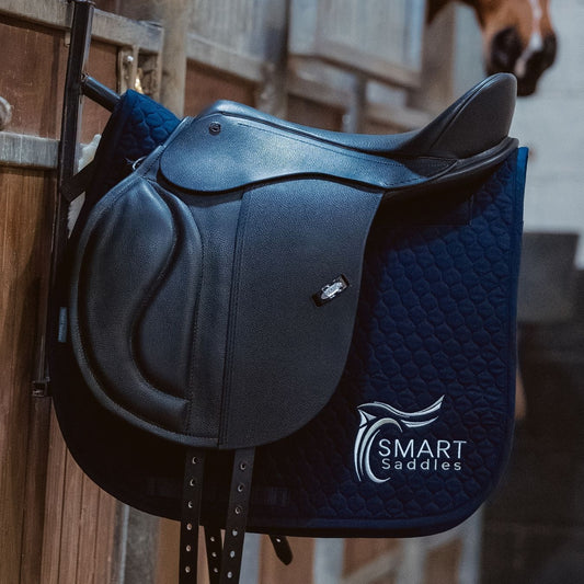 SMART™ Native Event saddle - sale