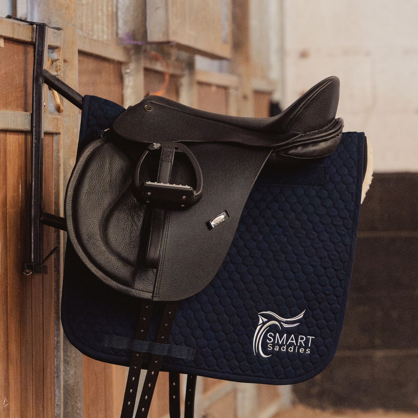 SMART™ Elite Event saddle - sale