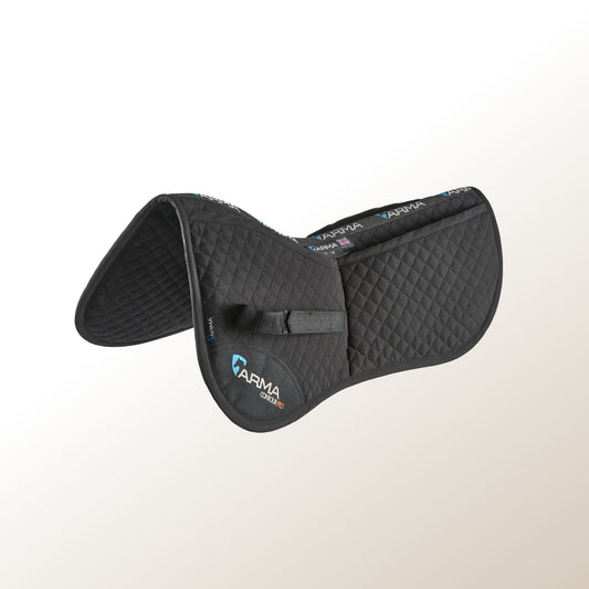 Shires Arma Pad