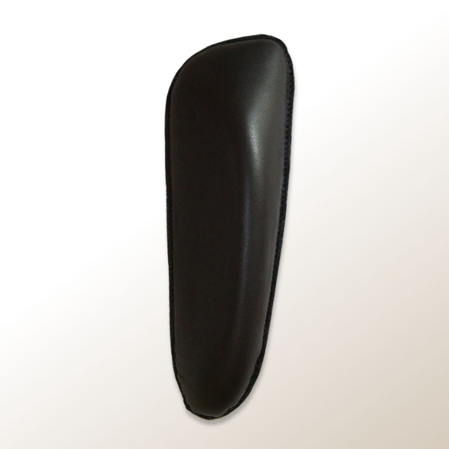 Wedge Knee block