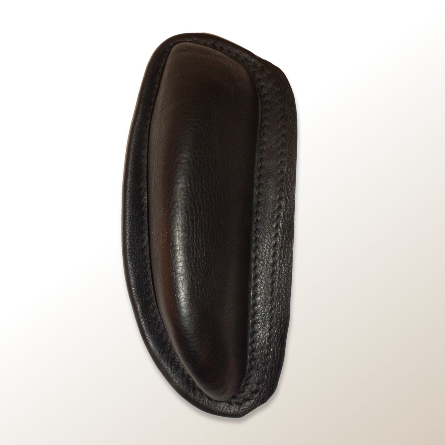 Wedge Knee block