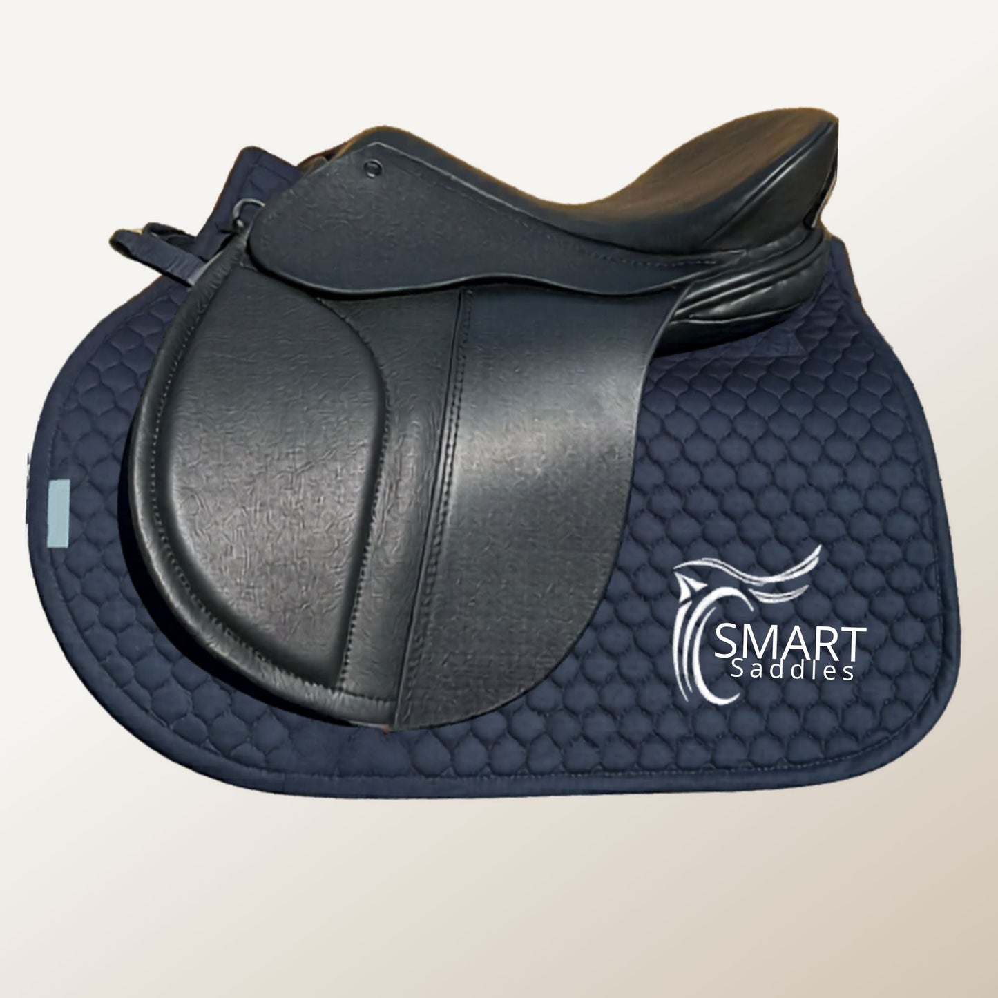 SMART Pony Cloth