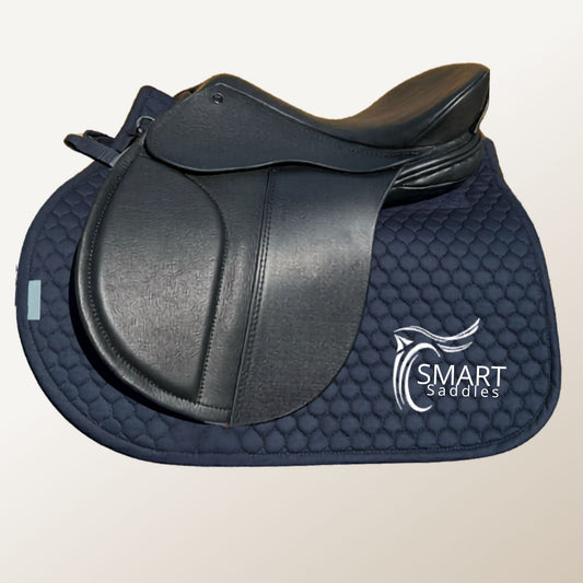 SMART Pony Cloth