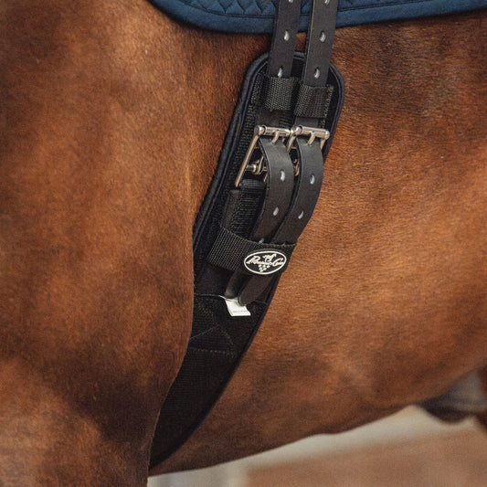 Professional's Choice VenTECH Girth