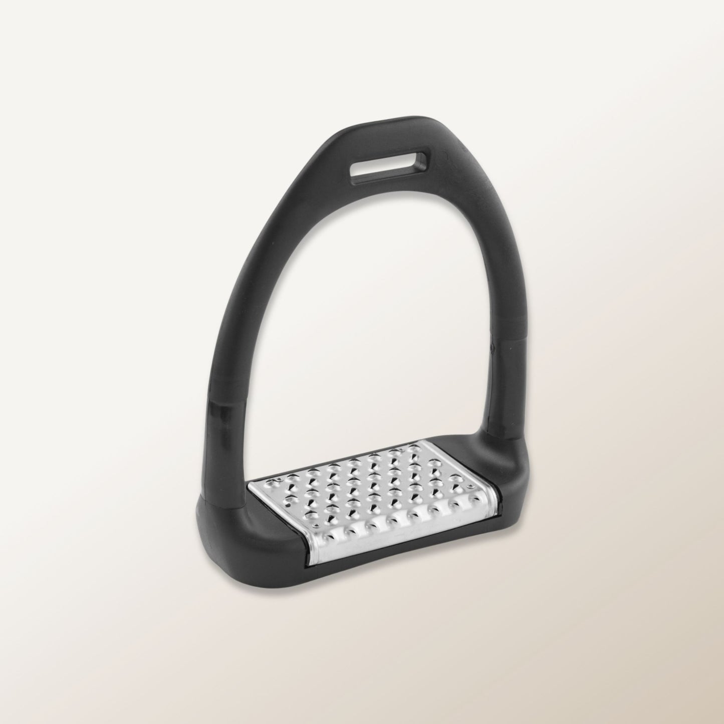 Royal Rider Perfect Flex Stirrups