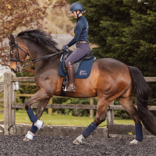 SMART Elite Dressage