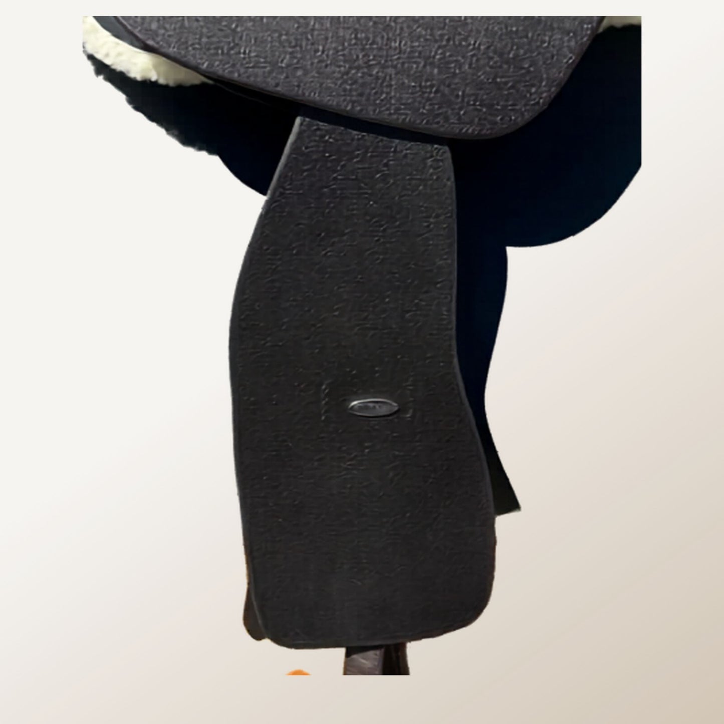 SMART Trail Fenders