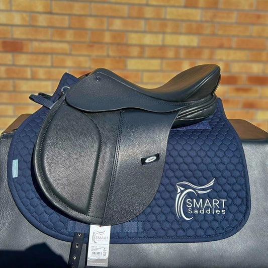 SMART Elite Pony Saddle