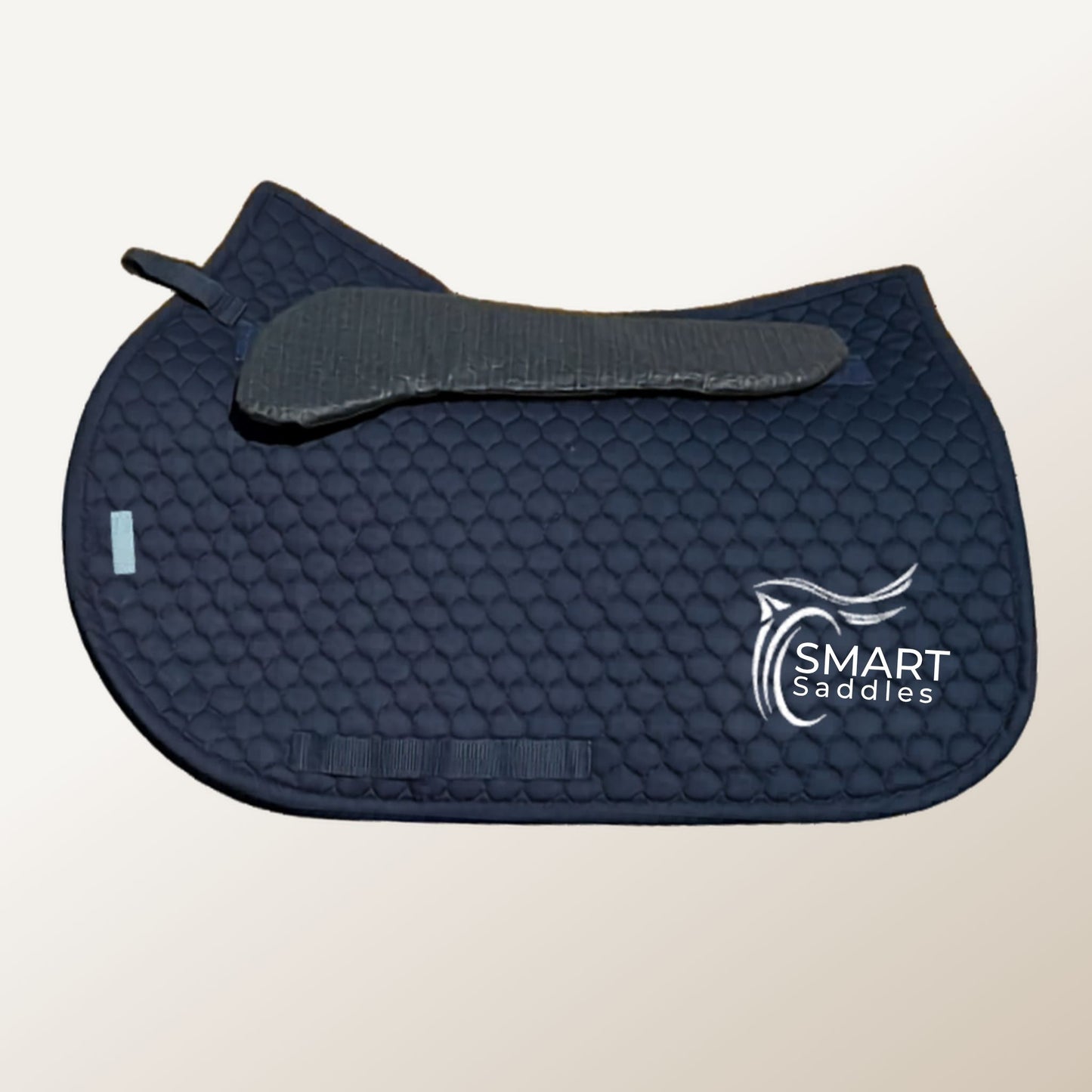 SMART Pony Cloth