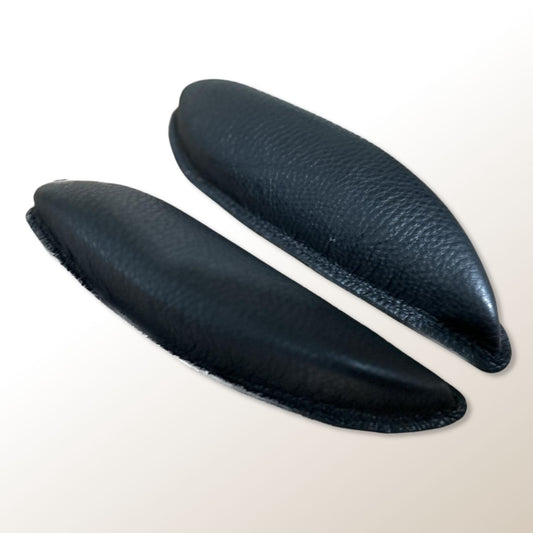 XL knee block