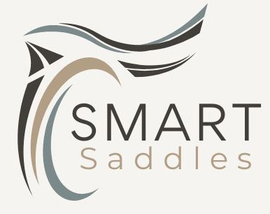 Smart Saddles